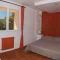 Chambre parentale